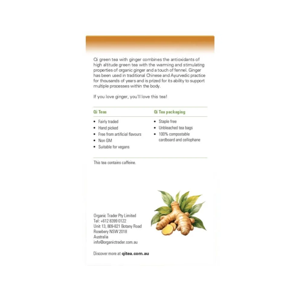 Q00034_Natural_Green_Tea_&_Ginger_Back.jpg