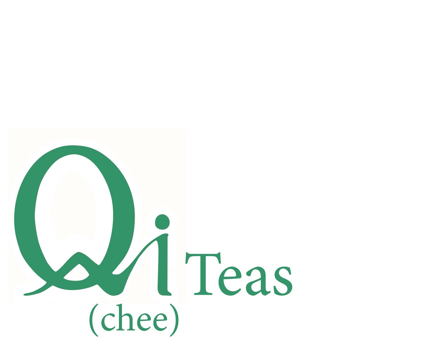 Qi Tea