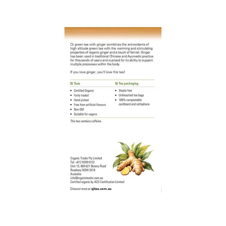 Q00034_Ginger_Green_Tea_Back-min.jpg
