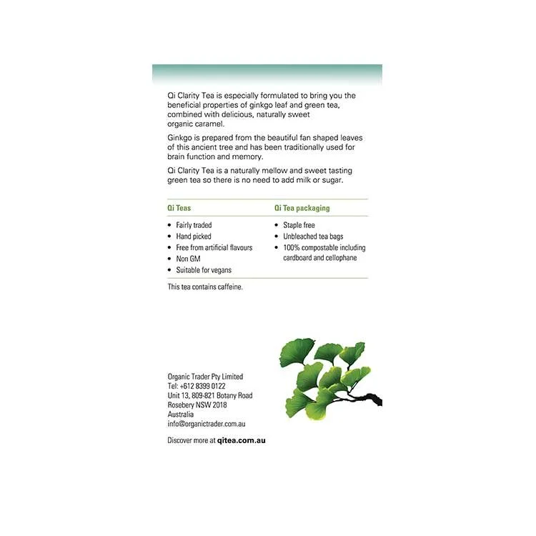 Q00083_Clarity_Green_Tea_Back-min.jpg