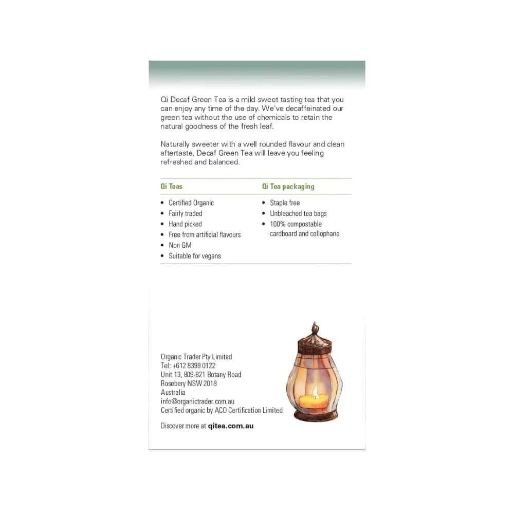Q00073_Decaffeinated_Green_Tea_Back.jpg