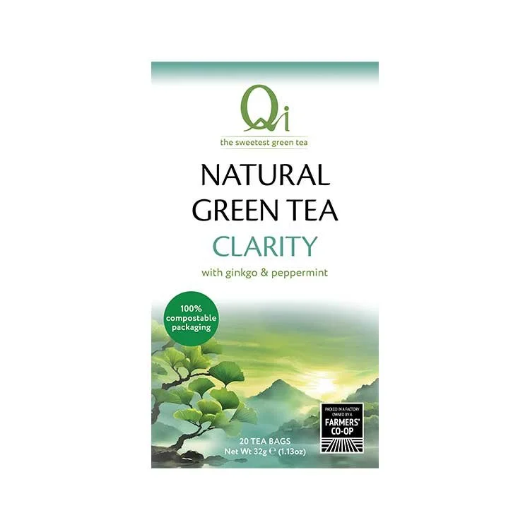 Q00083_Clarity_Green_Tea-min.jpg