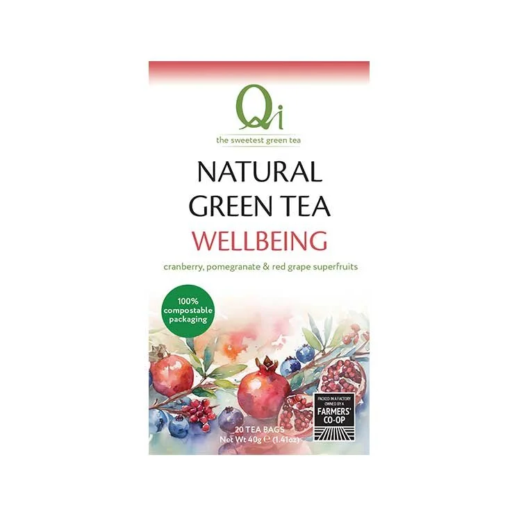 Q00012_Wellbeing_Green_Tea-min.jpg