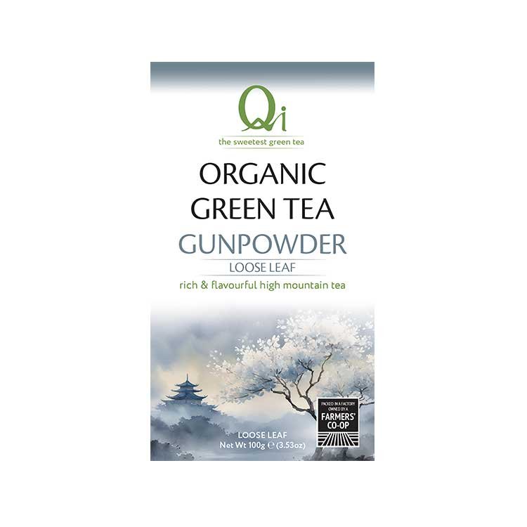 Q00010_Gunpowder_Loose_Leaf_Tea-min.jpg