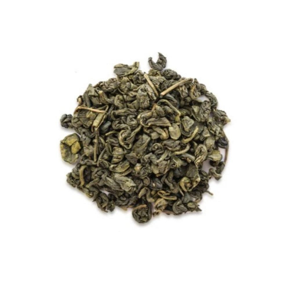 Q00010_Gunpowder_Tea_Loose.jpg