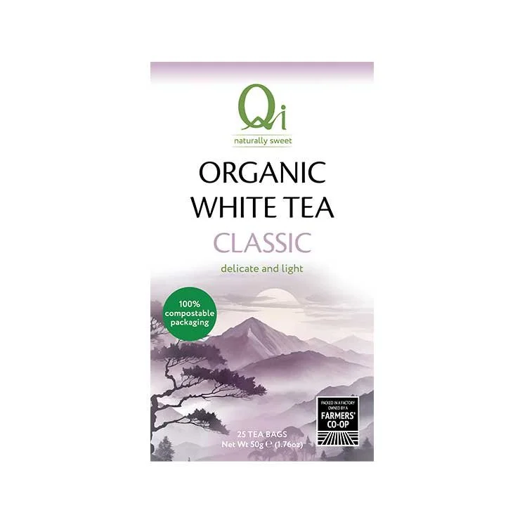Q00028_White_Tea.jpg