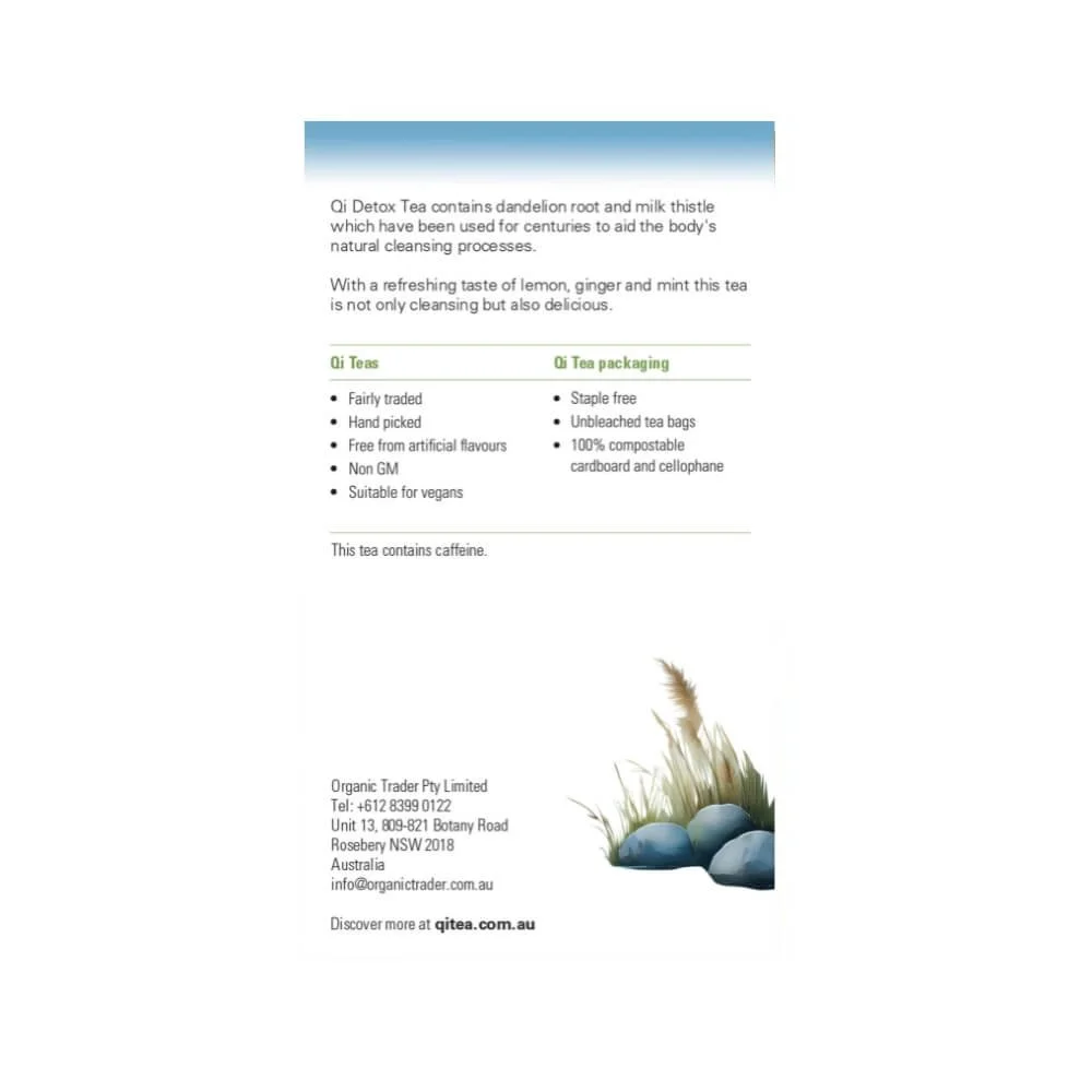 Q00037_Natural_Detox_Green_Tea_Back.jpg