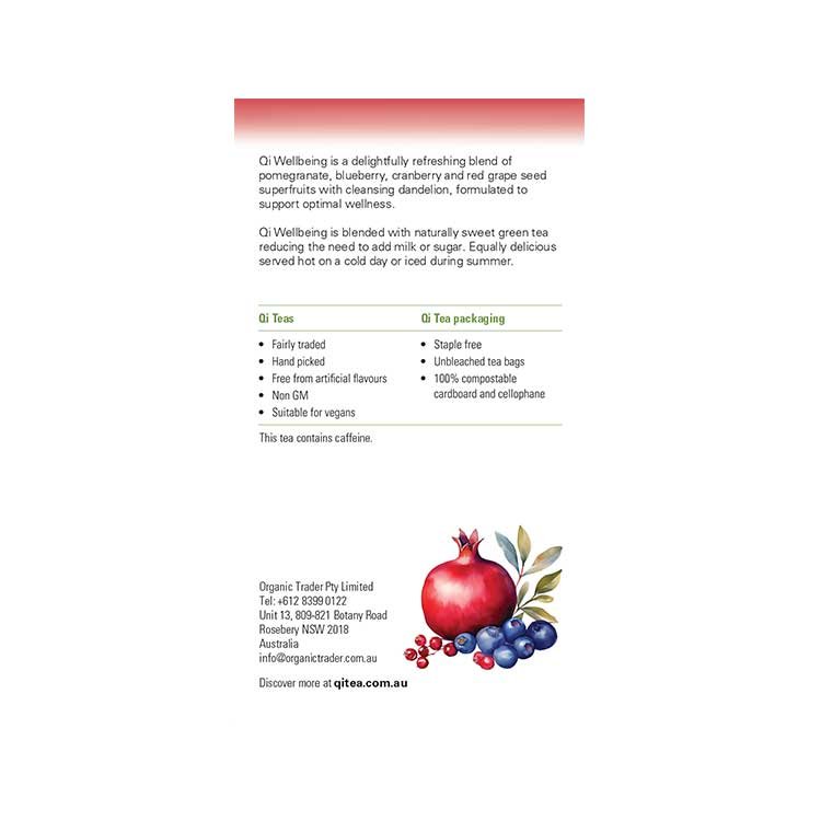 Q00012_Wellbeing_Green_Tea_Back-min.jpg