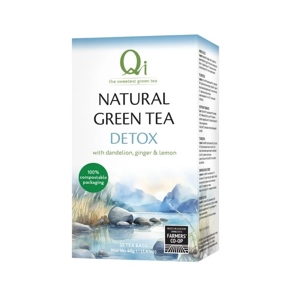 Q00037_Natural_Detox_Green_Tea_3D.jpg