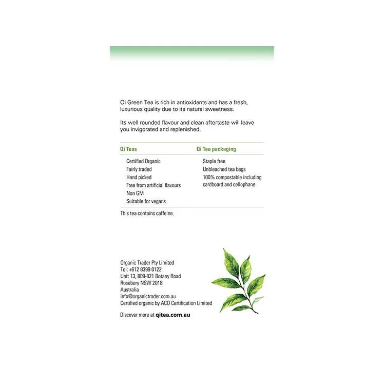 Q00025_Organic_Green_Tea_Back-min.jpg