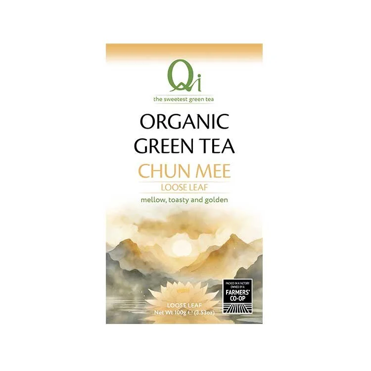 Q00009_Chun_Mee_Green_Tea.jpg