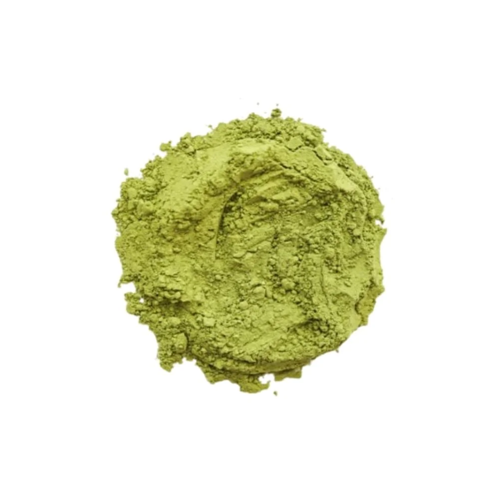 Q00074_Matcha_Powder_Loose.jpg