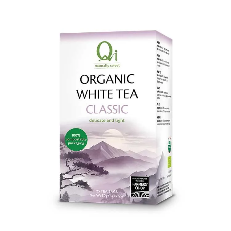Q00028_White_Tea_3D.jpg