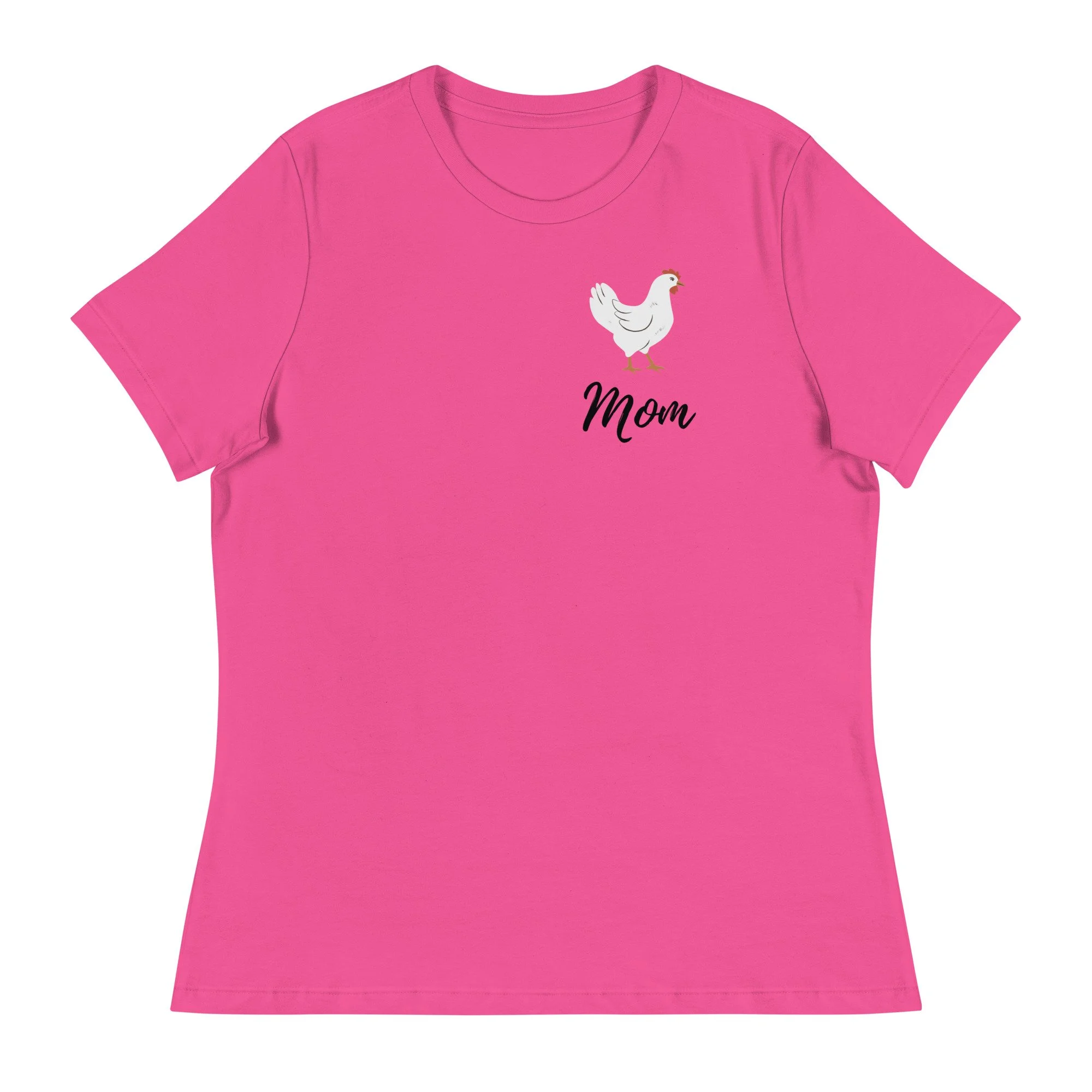 womens-relaxed-t-shirt-berry-front-64fe6576e3db7.jpg