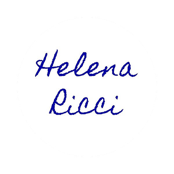 Helena Ricci