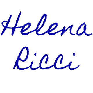 Helena Ricci