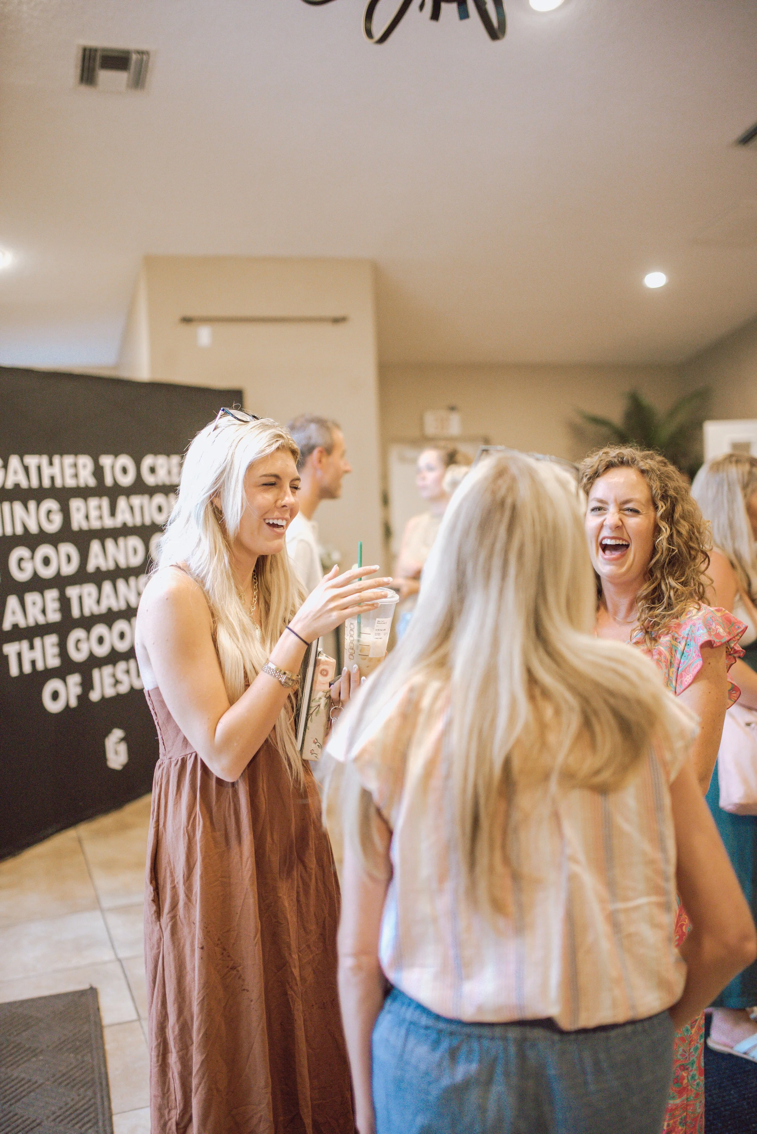 Copy of GATH_2024_07_WORSHIP_51 2.JPG