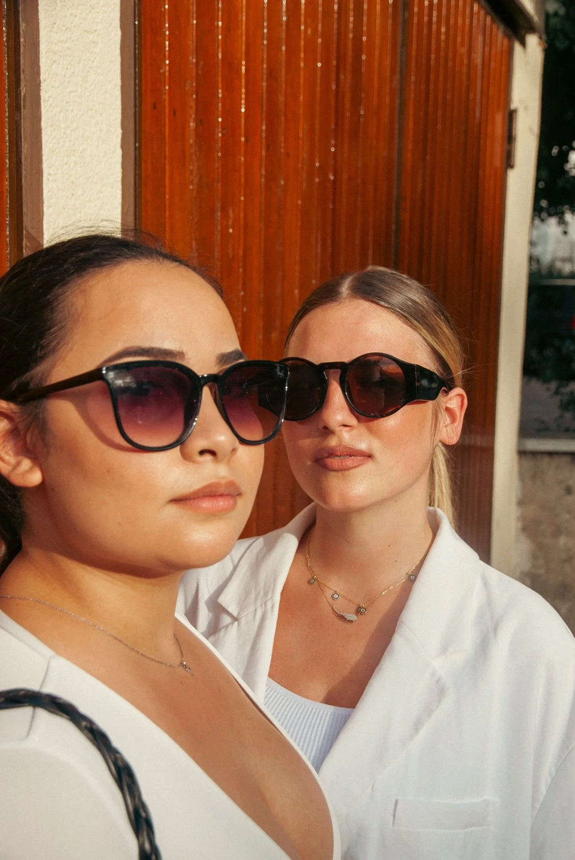 Neueste Fotos anzeigen 2.jpeg