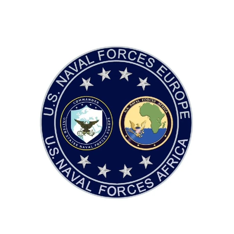 US_Naval_Forces_Europe-Africa-01.jpg
