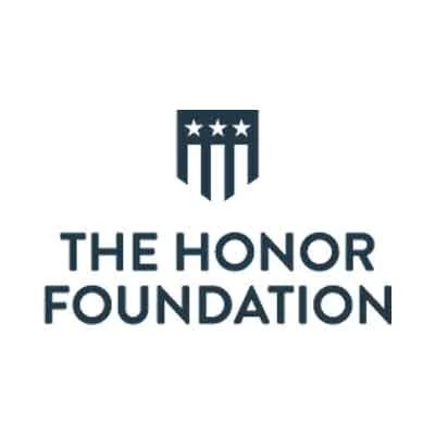 Manufacturer-Certifications-The-Honor-Foundation-Logo.jpeg