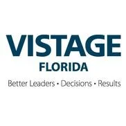 eyJidWNrZXQiOiJhbGlnbmFibGV3ZWItcHJvZHVjdGlvbiIsImtleSI6ImJ1c2luZXNzZXMvbG9nb3Mvc3F1YXJlLzU2NzY0NzQvMTU2NTc4NTcyMF9WaXN0YWdlRmxvcmlkYV9Mb2dvX1ZlcnRpY2FsX3RhZ2xpbmVfQmx1ZV9SR0IucG5nIiwiZWRpdHMiOnt9f