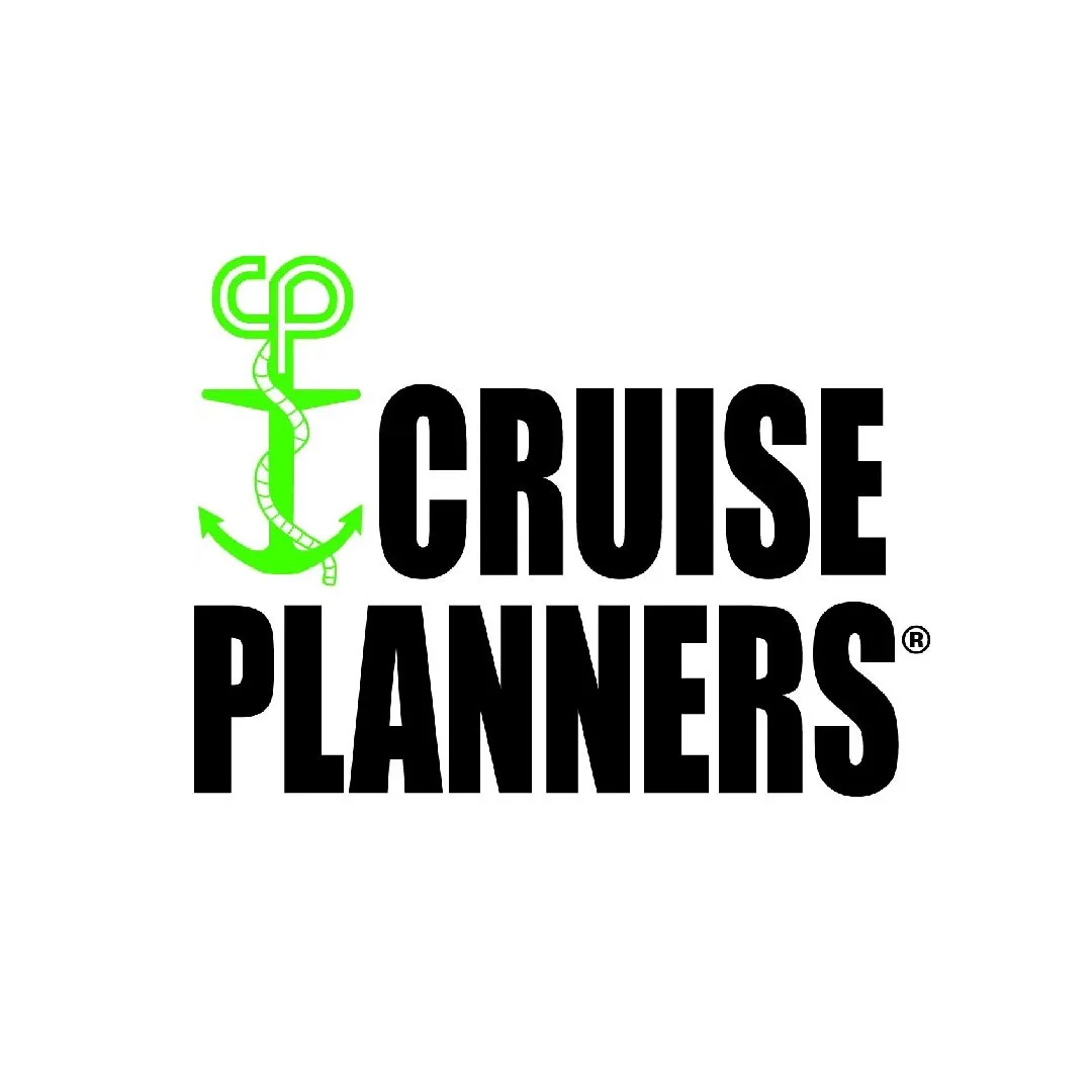 Cruise Planners-01.jpg