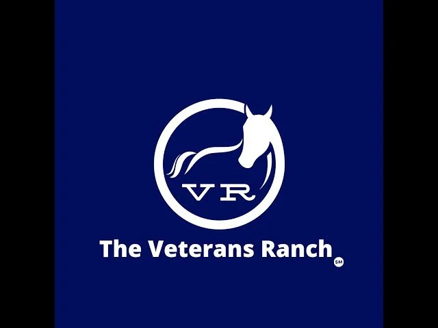 Veterans Ranch.jpeg