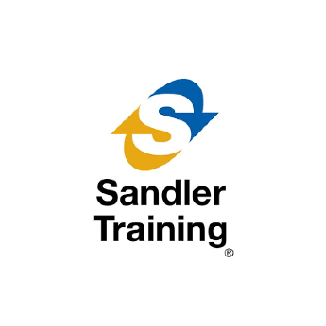 Sandler Training-01.jpg