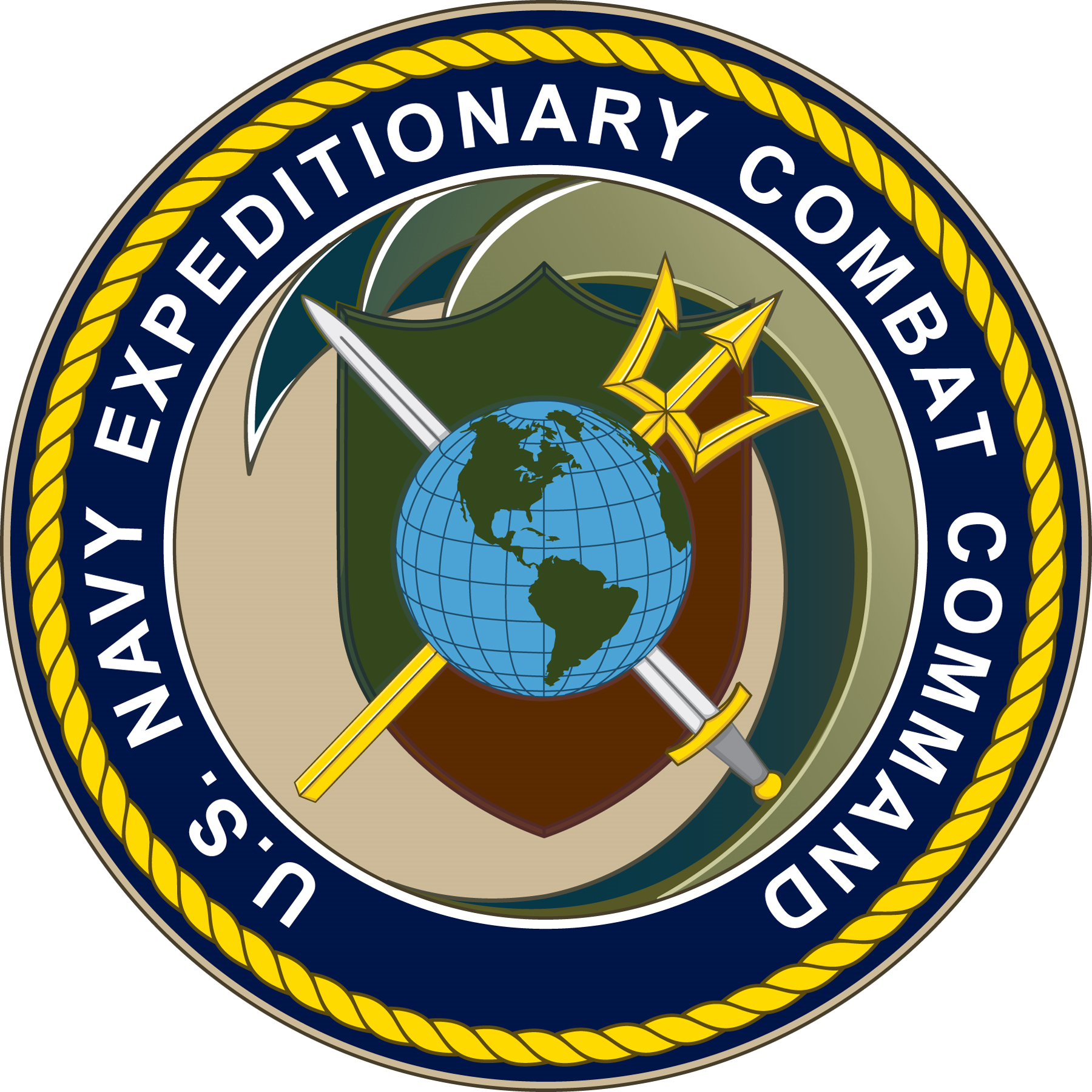 Seal_of_the_United_States_Navy_Expeditionary_Combat_Command.png