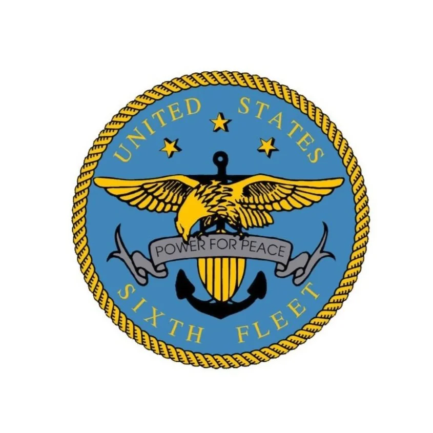 US_Sixth_Fleet_Logo_high_resolution_version-01.jpg