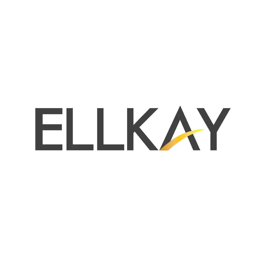 Ellkay-01.jpg