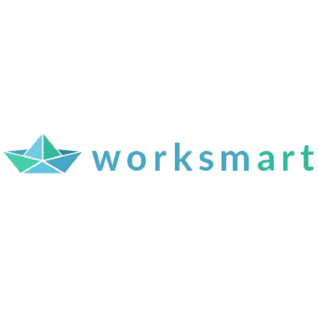 Worksmart_LOGO-01.jpg