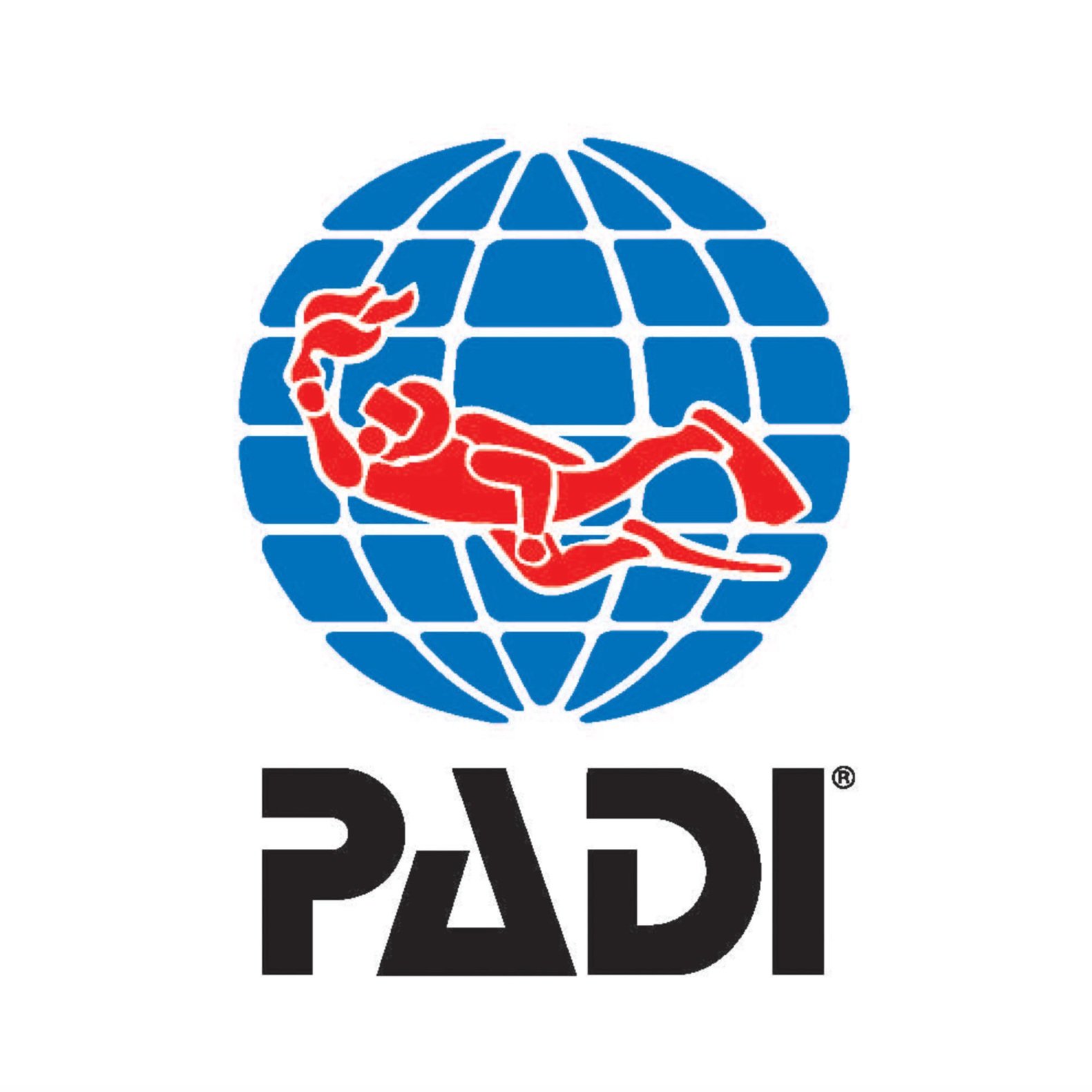 Screen Shot 2023-10-04 at 9.23.34 PM.jpg