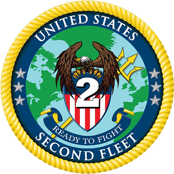 United_States_2nd_Fleet_insignia,_2018_(180816-N-N0701-0001).png