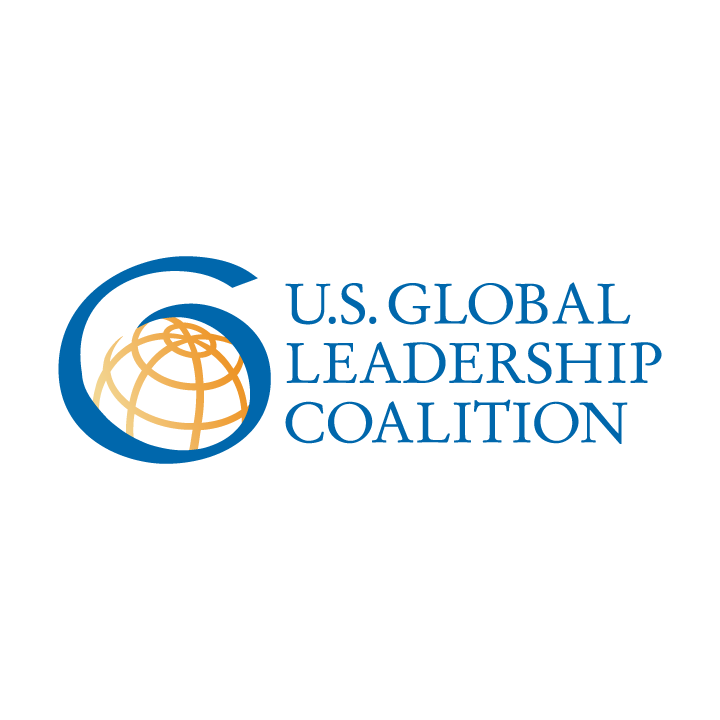 USGLC.png