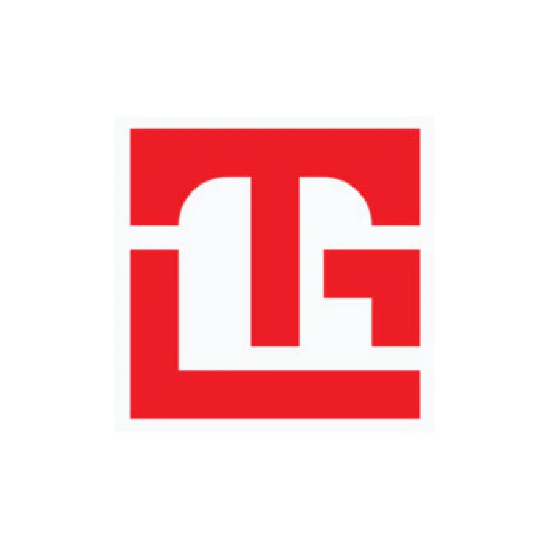 Lance Tanka Group-01.jpg