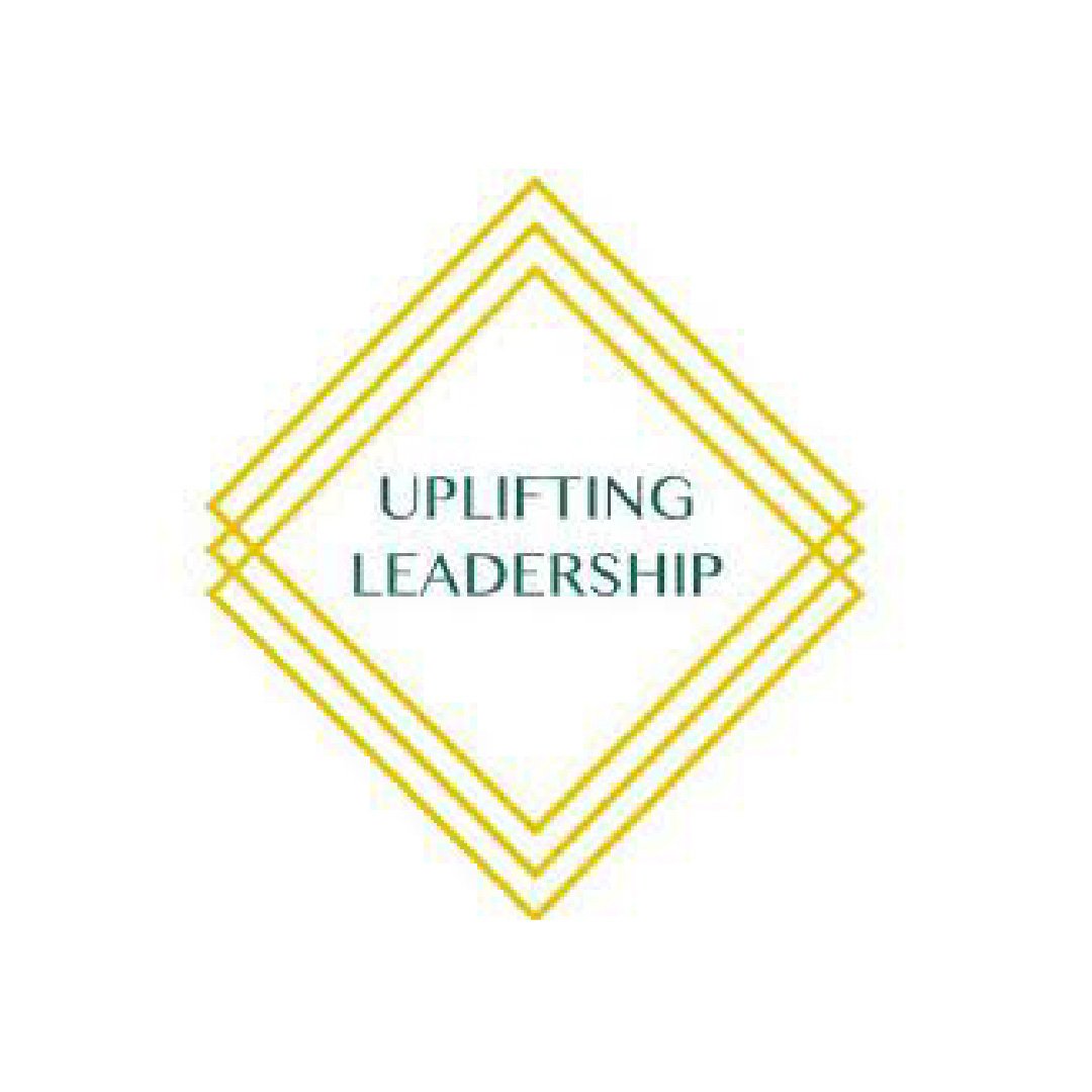upliftingleadership-01.jpg