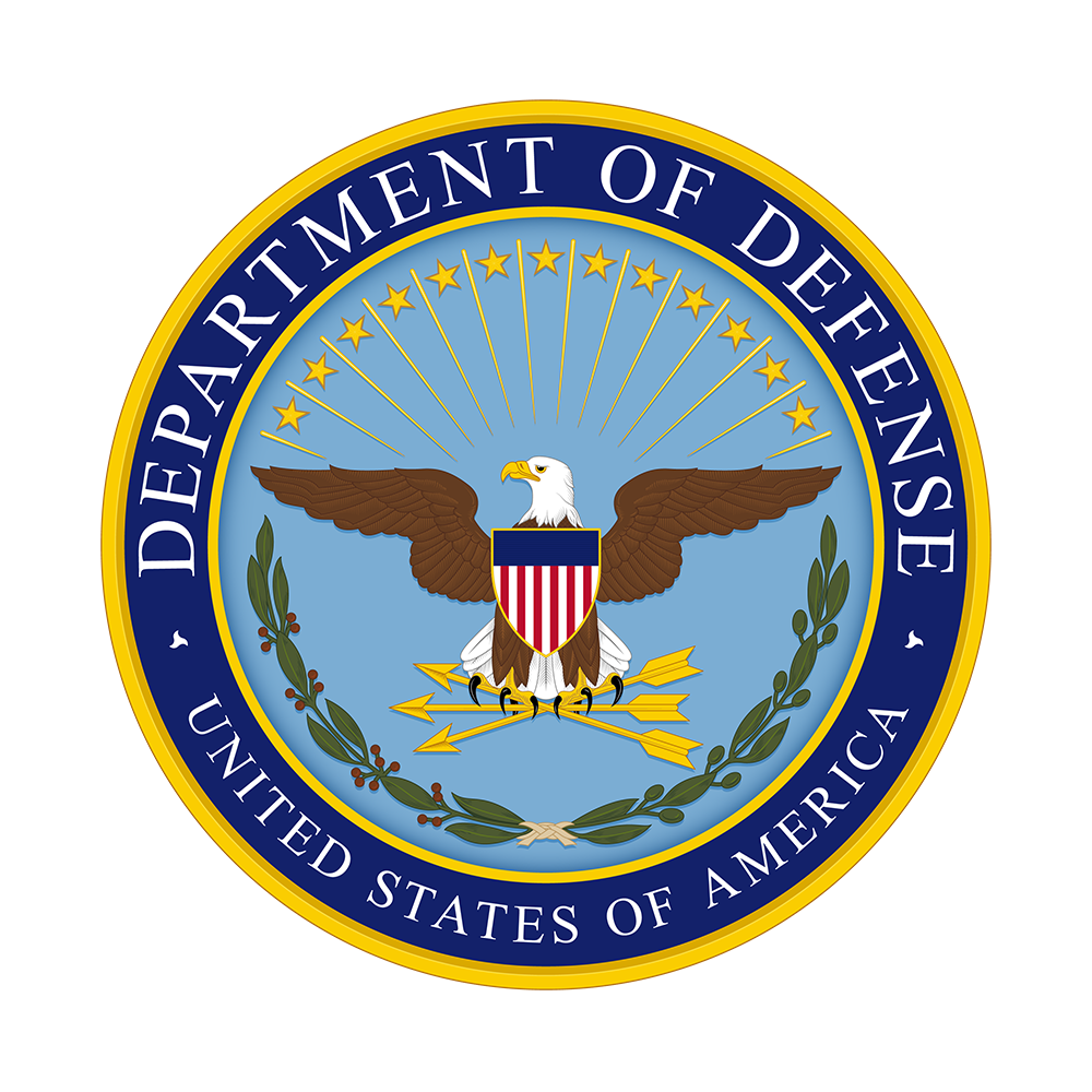 DOD-Seal.png