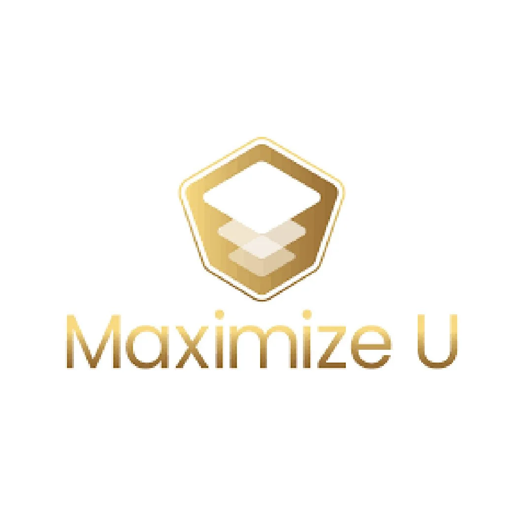 maximize-01-01.jpg