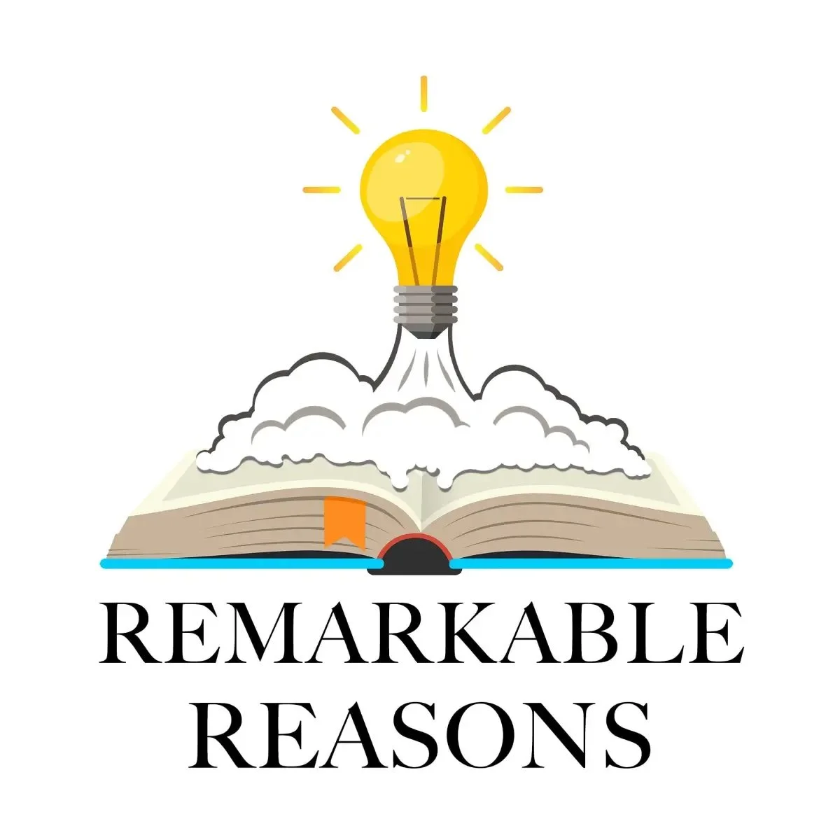 remarkable reasons.jpg