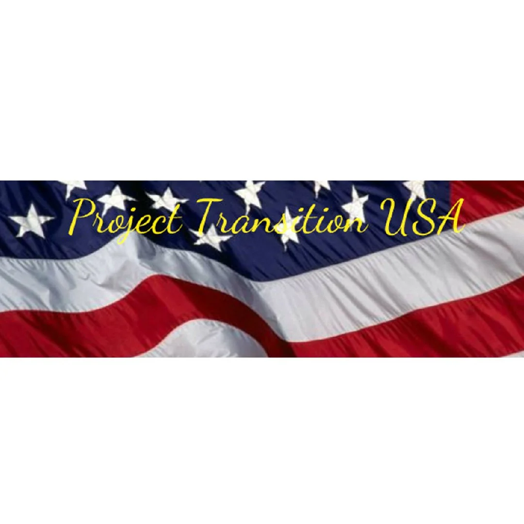 project transition usa-01.jpg
