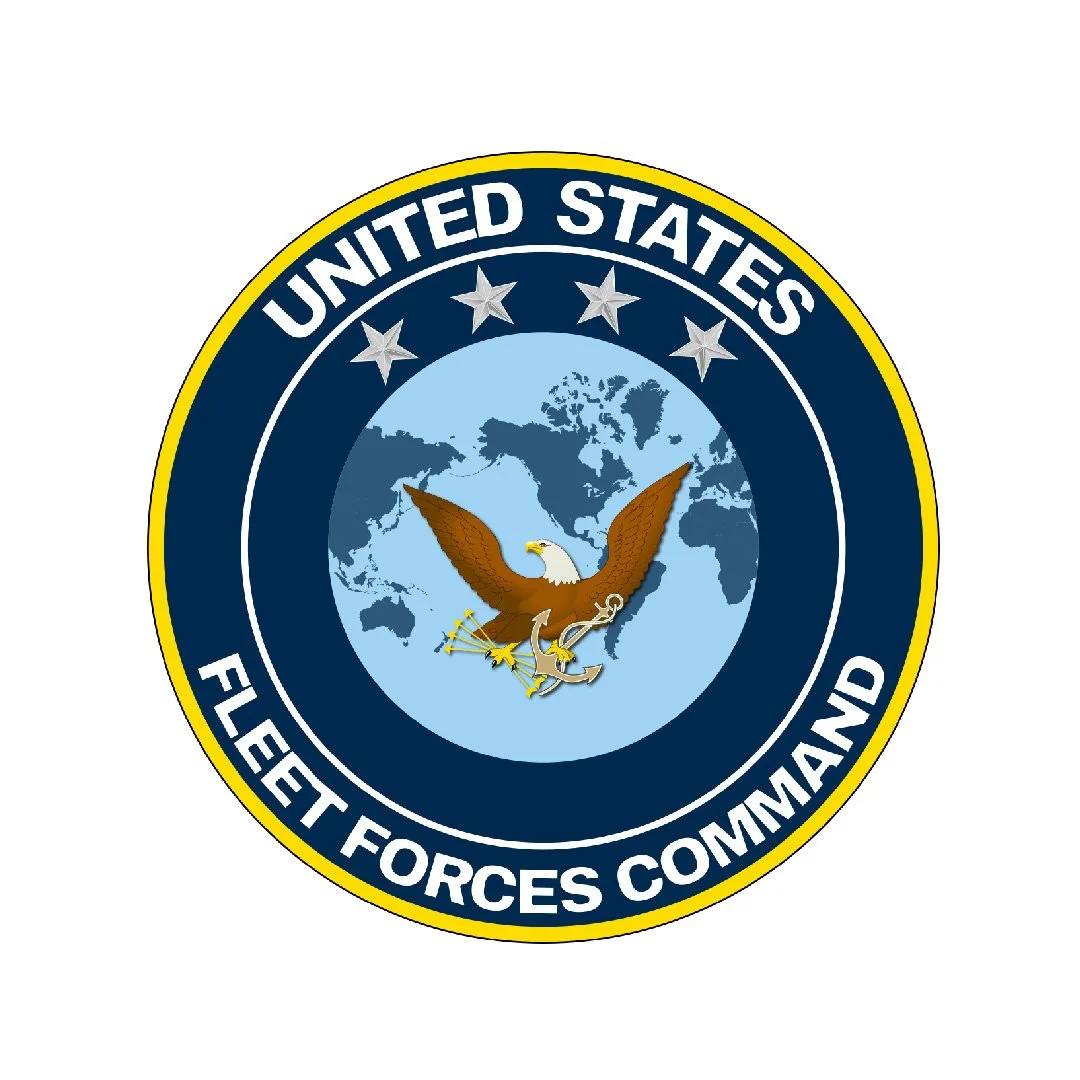 United_States_Fleet_Forces_Command-01.jpg
