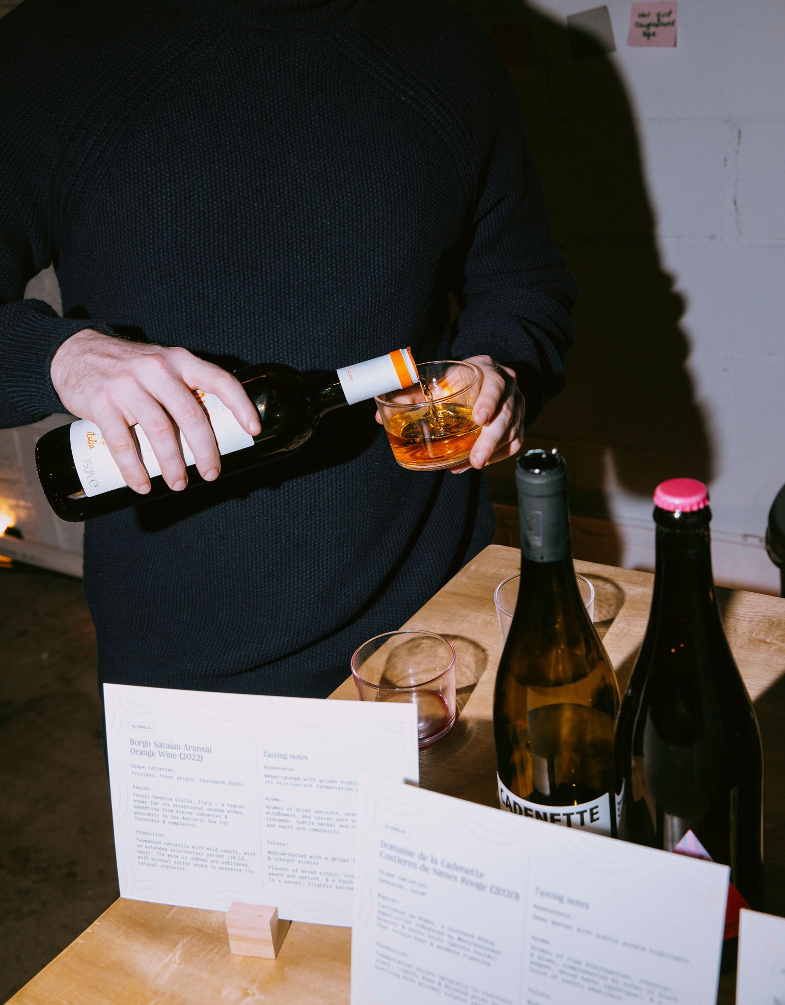 CulinaryCreatives_TheLibiProject_241205_227.jpg