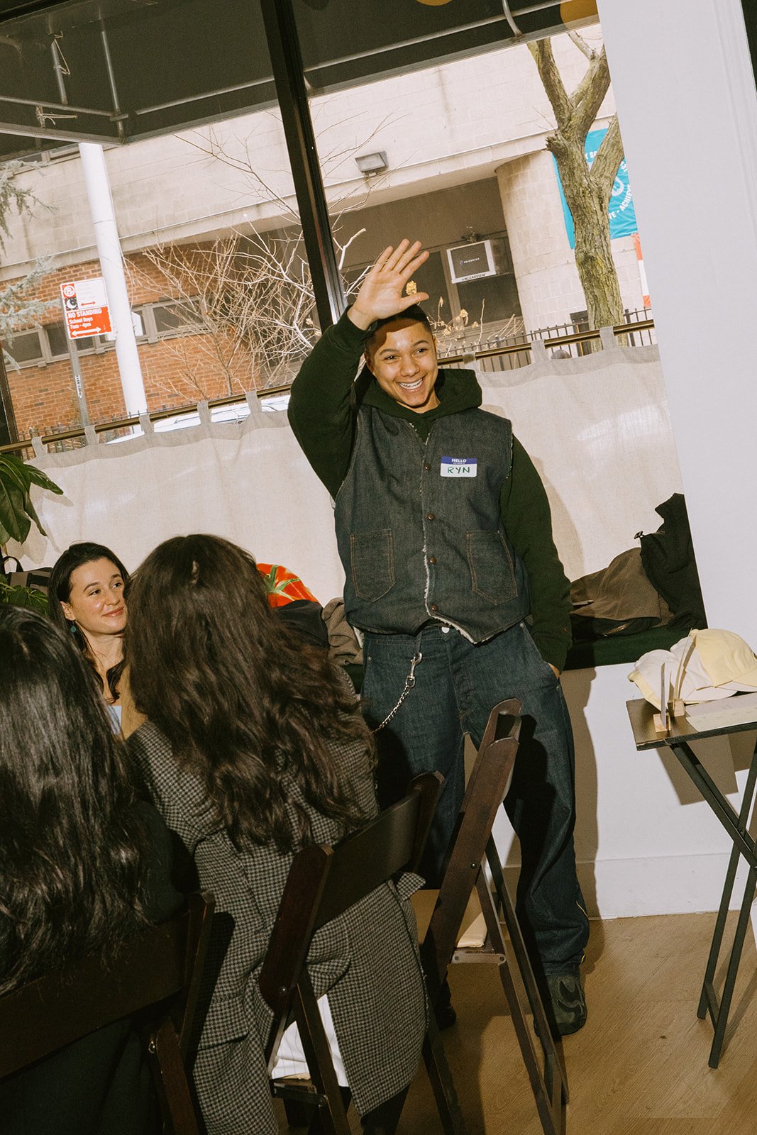 SmallWins_TheLibiProject_250315_624.jpg
