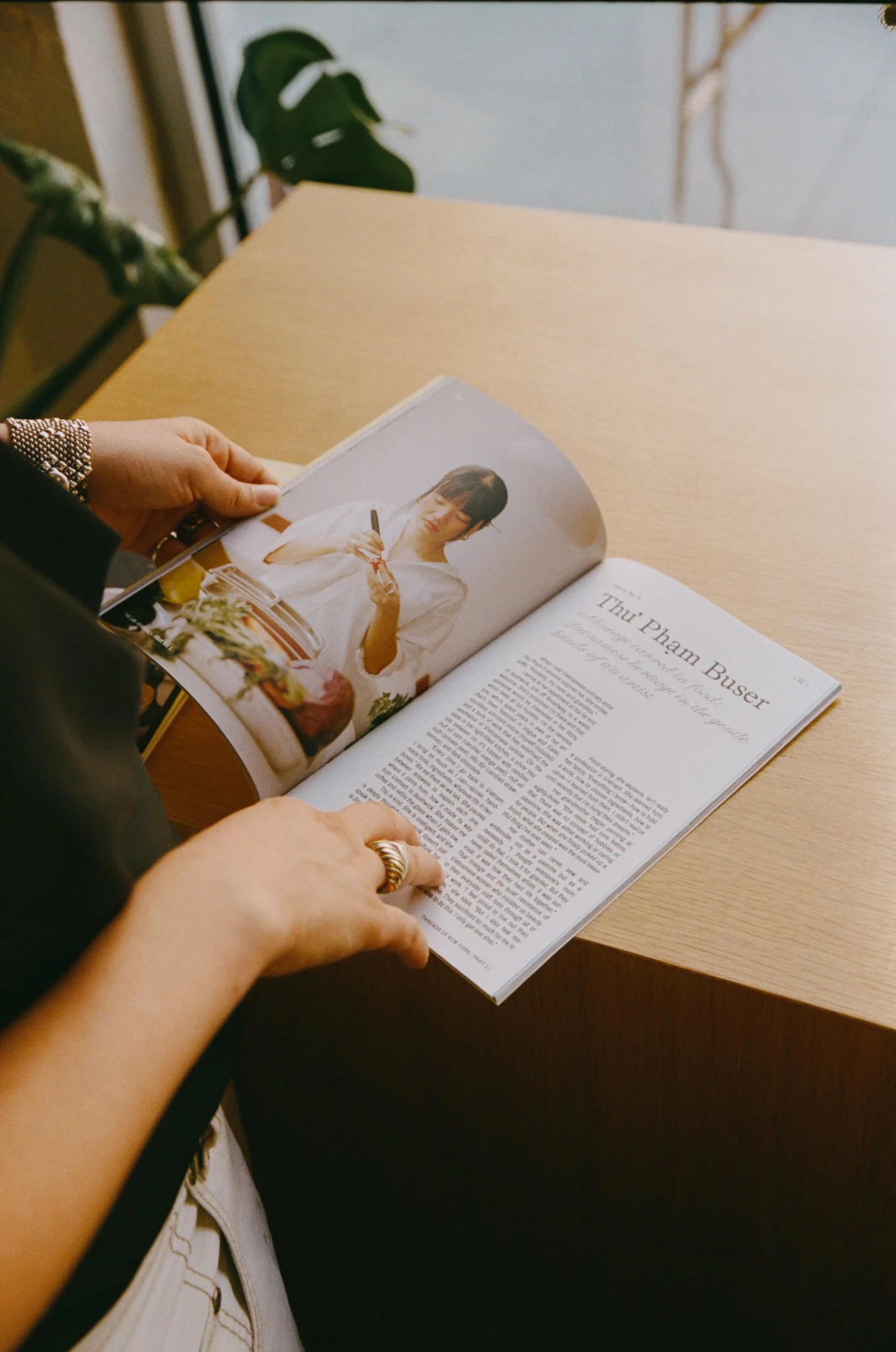 TheLibiJournal_41.jpg