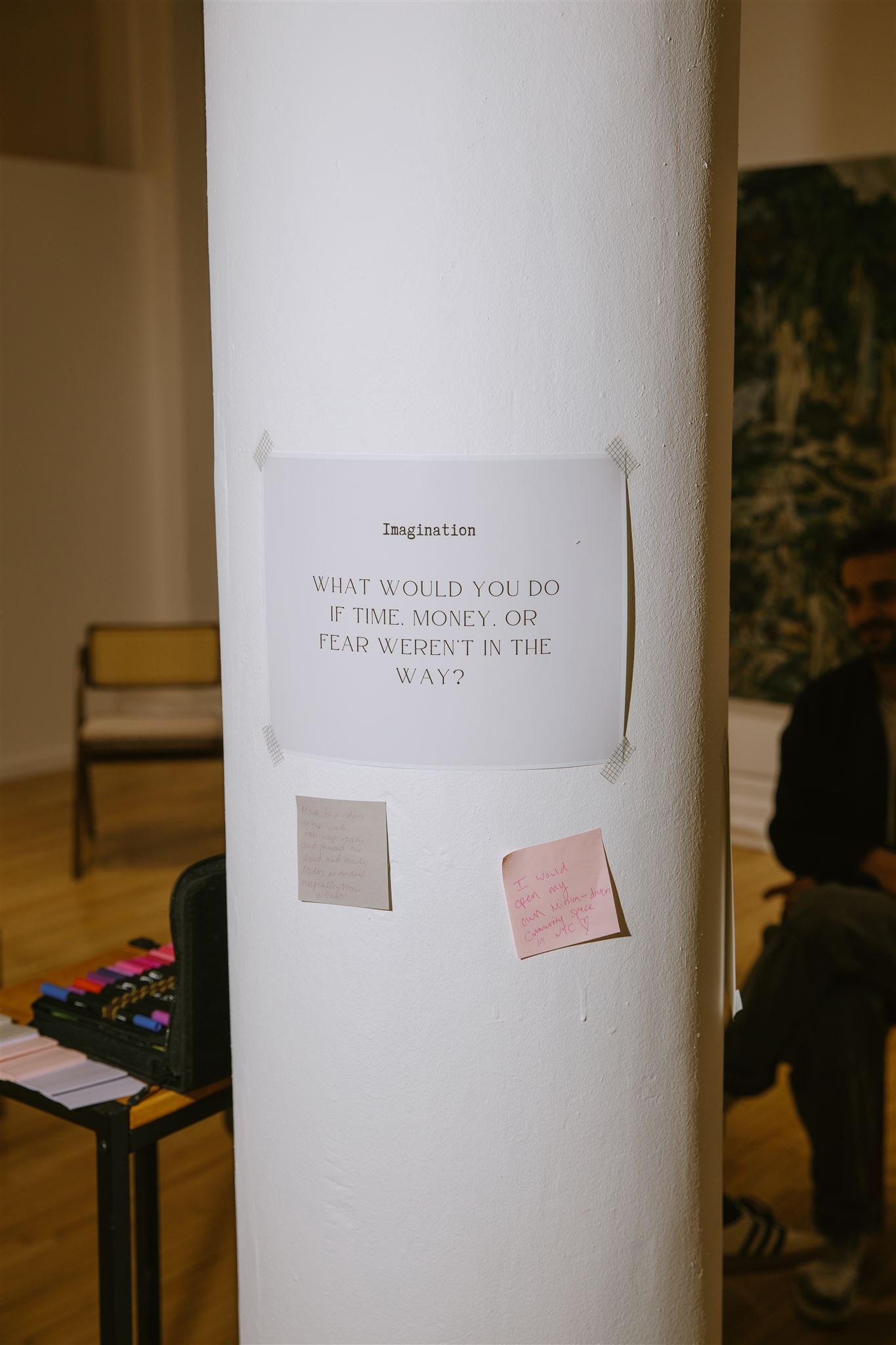 CulinaryCreativeCollective3_TheLibiProject_250412_093_websize.jpg