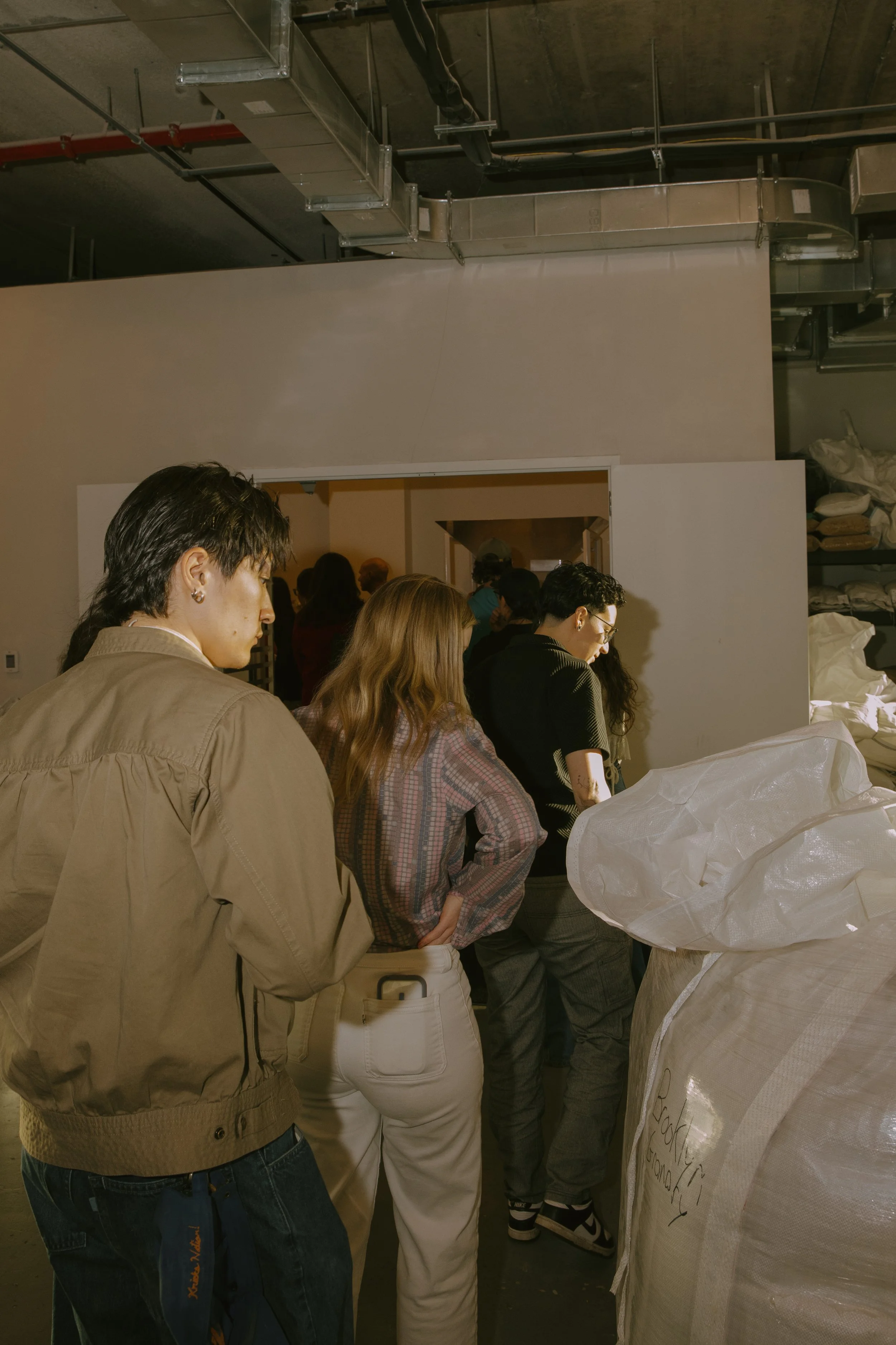 BrooklynGranaryAndMill_TheLibiProject_260427_407.jpg