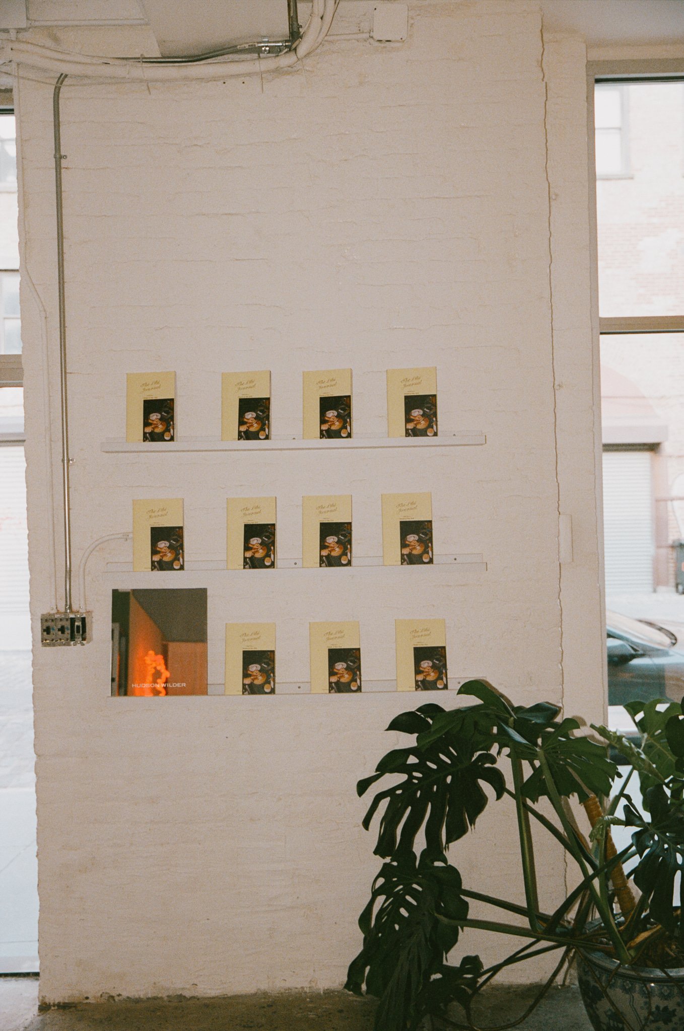TheLibiJournal_27.jpg