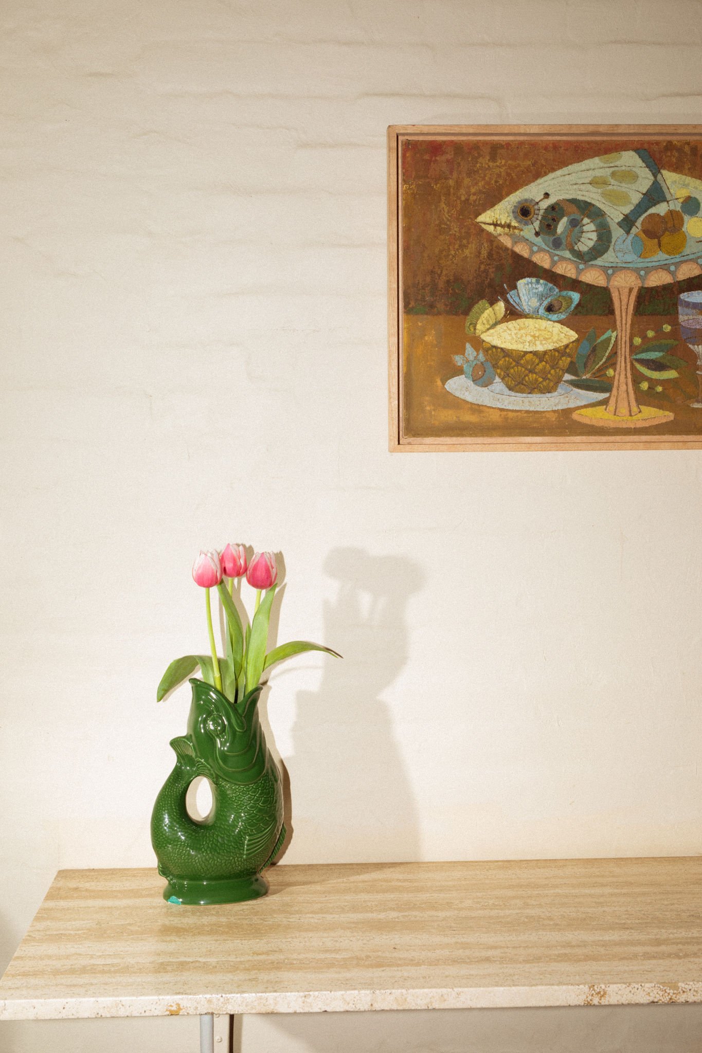TheLibiProject_RitaAndMaria_240422_47.jpg