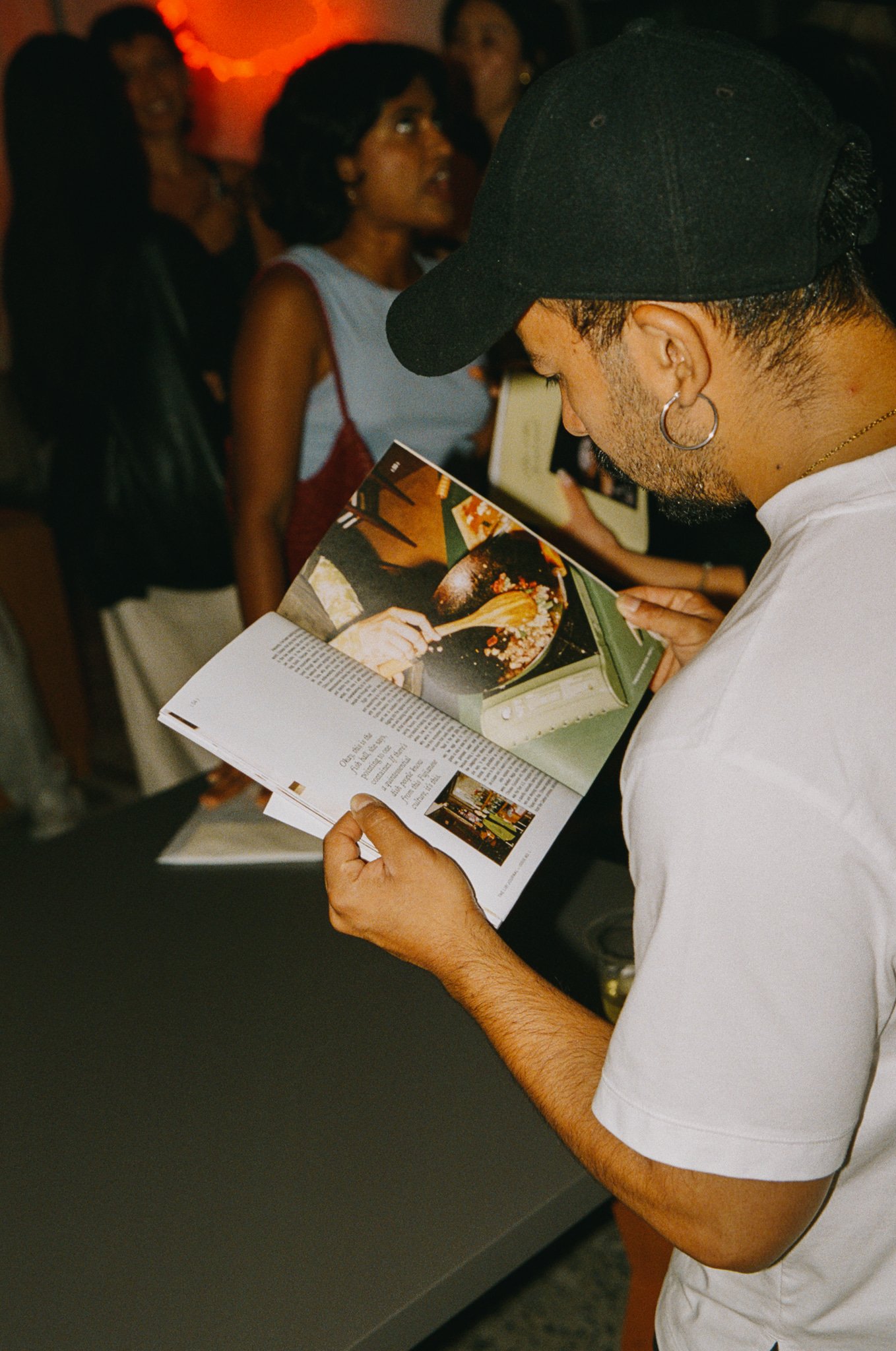 TheLibiJournal_21.jpg